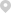 建平萌宠宠物托运(建平分公司)